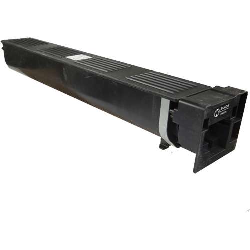 Konica Minolta TN611 / TN411 Black zamjenski toner