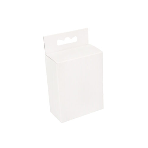 HP 963XL (3JA30AE) Black zamjenska tinta