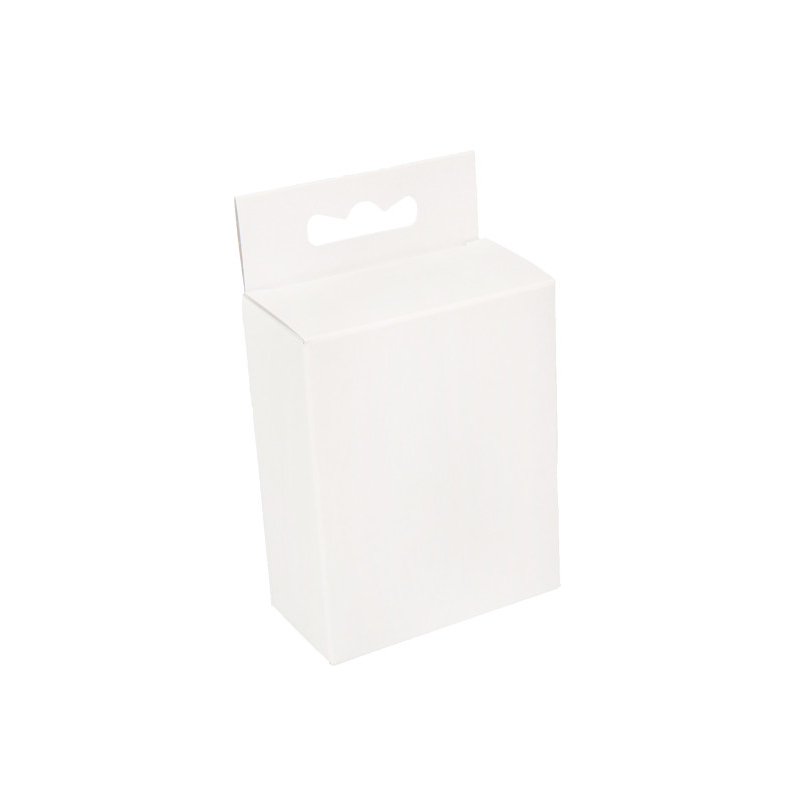 HP 963XL (3JA30AE) Black zamjenska tinta