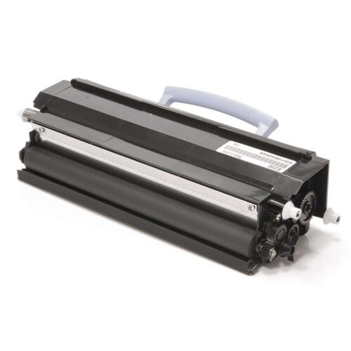 Lexmark X340 / X342 / X344 (X340H11G) 6k zamjenski toner