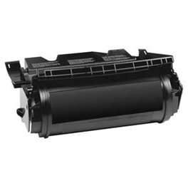 Lexmark X642 / X644 / X646 (X644H11E) 21k zamjenski toner
