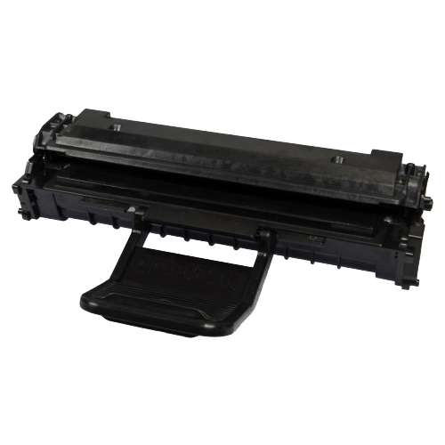 Xerox 3200 (113R00730) zamjenski toner
