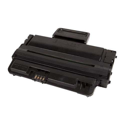 Xerox 3250 (106R01374) zamjenski toner