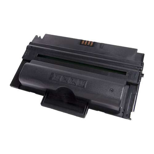 Xerox 3300 (106R01412) zamjenski toner