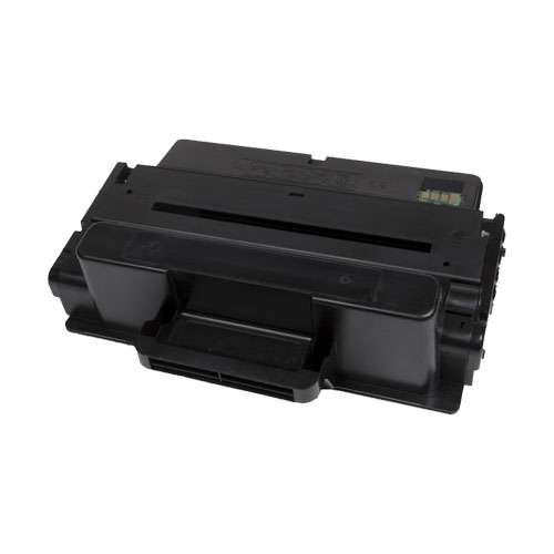 Xerox 3315 / 3325 (106R02310) 5k zamjenski toner