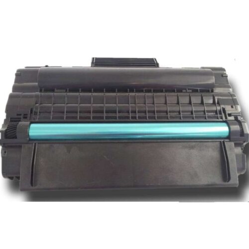 Xerox 3550 (106R01529) 5k zamjenski toner