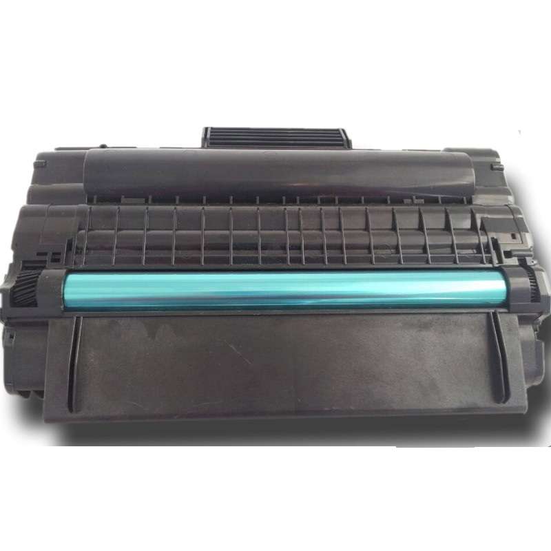 Xerox 3550 (106R01529) 5k zamjenski toner