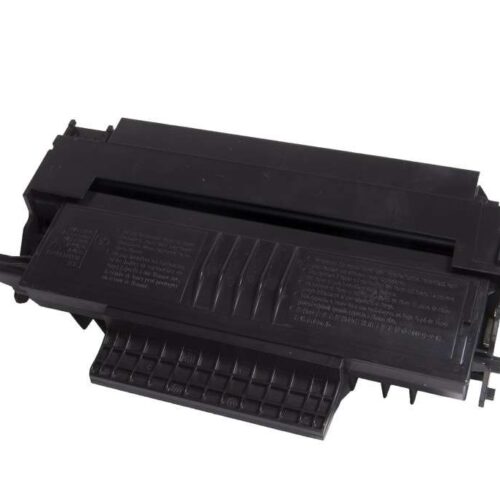 Xerox Phaser 3100 (106R01379) zamjenski toner