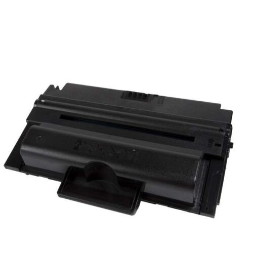 Xerox Phaser 3428 (106R01246) zamjenski toner