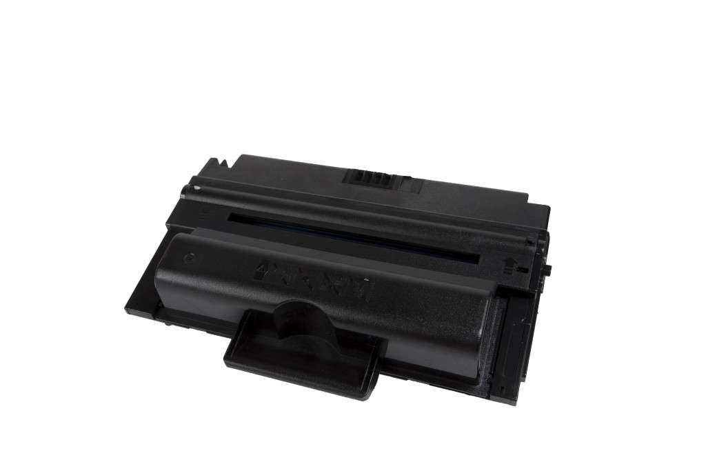 Xerox Phaser 3428 (106R01246) zamjenski toner