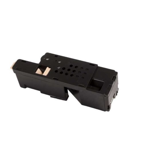 Xerox Phaser 6000 / 6010 / 6015 (106R01632) Magenta zamjenski toner