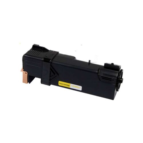 Xerox Phaser 6500 / WorkCentre 6505 (106R01603) Yellow zamjenski toner