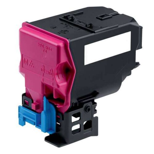 Konica Minolta C25 Magenta zamjenski toner