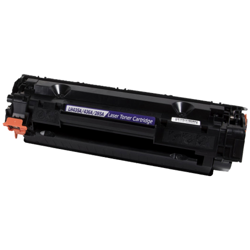 Canon CRG-725 / CRG-325 zamjenski toner