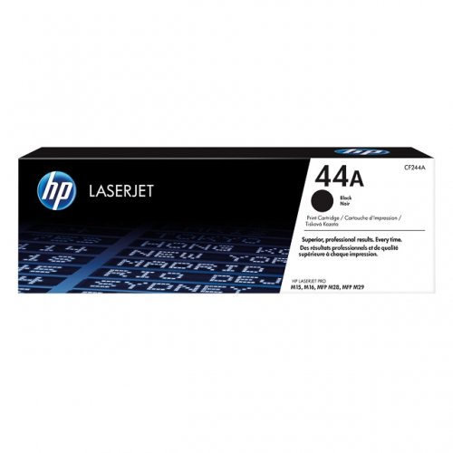 HP CF244A / 44A original toner