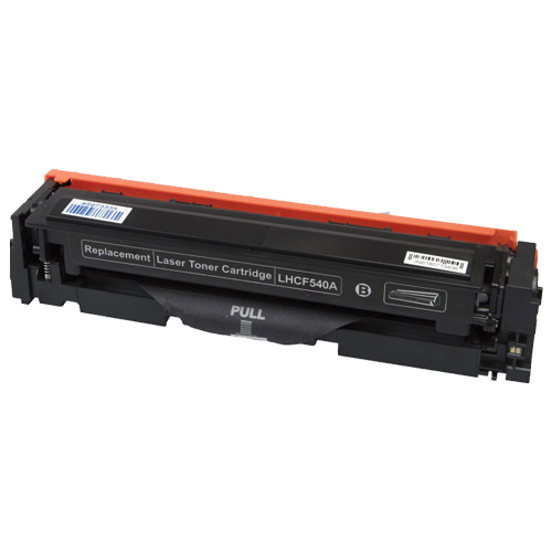 Canon CRG-054 Black zamjenski toner