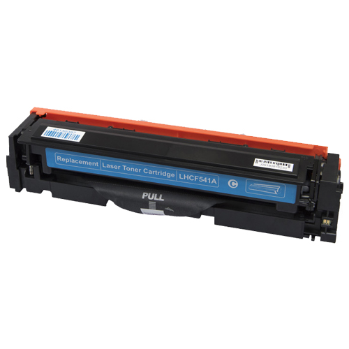 Canon CRG-054 Cyan zamjenski toner
