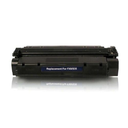 Canon FX-8 (Cartridge T) zamjenski toner