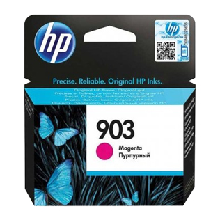 HP 903 (T6L91AE) Magenta original tinta