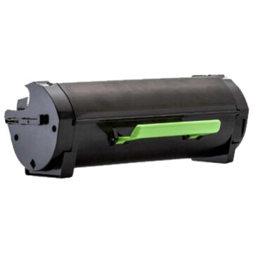 Lexmark 505H (50F5H00) za MS310/410/510/610 5k zamjenski toner