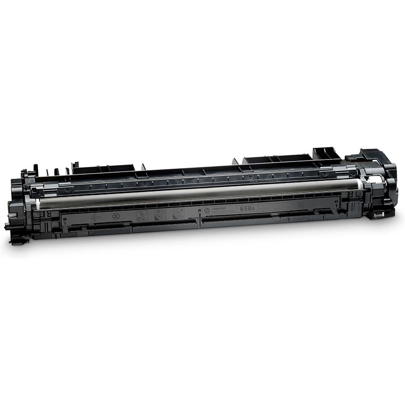 HP W2003A / 658A Magenta original toner