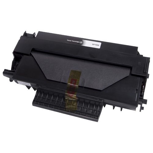 Ricoh / Nashuatec SP1000C zamjenski toner