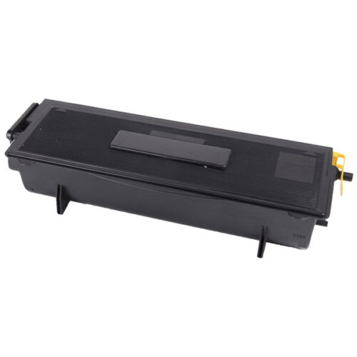 Brother TN-3030 zamjenski toner