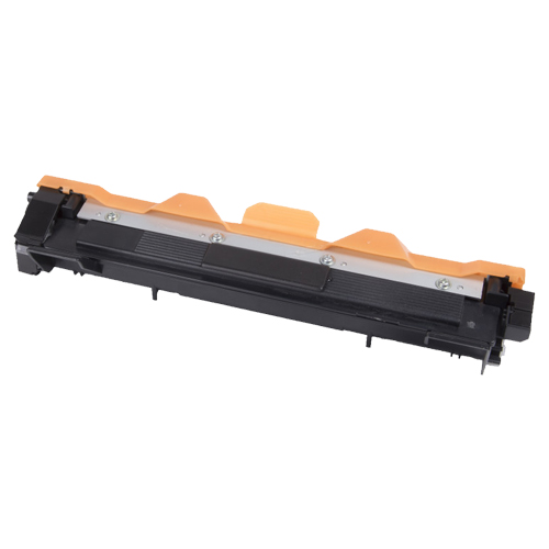 Brother TN-1030 / TN-1035 / TN-1050 zamjenski toner