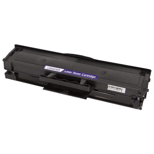 Xerox 3020 / 3025 (106R02773) zamjenski toner