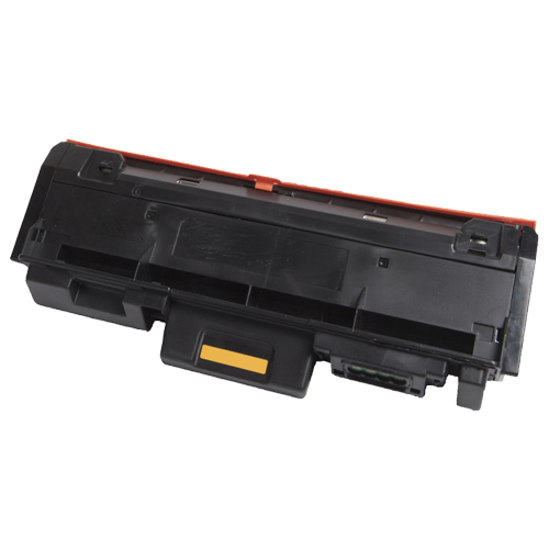 Xerox 3215 / 3225 (106R02778) 3k zamjenski toner
