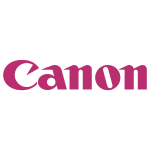 canon-logo-150x150
