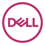 dell-logo-150x150