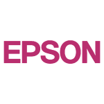 epson-logo-150x150