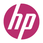 hp-logo-150x150