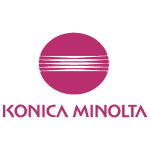 konica-150x150