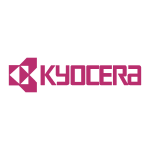 kyocera-logo-150x150