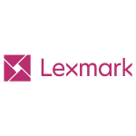 lexmark-logo-150x150