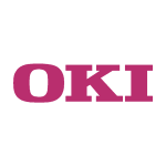 oki-logo-150x150