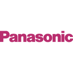 panasonic-logo-150x150