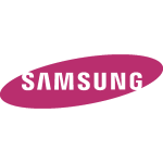 samsung-logo-150x150