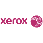 xerox-logo-150x150